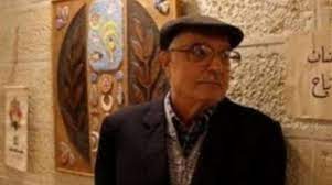 Kareem Dabbah